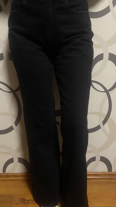 Дънки Balenciaga 28