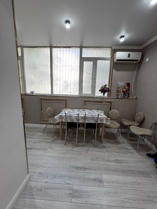 4-х/ком посуточно