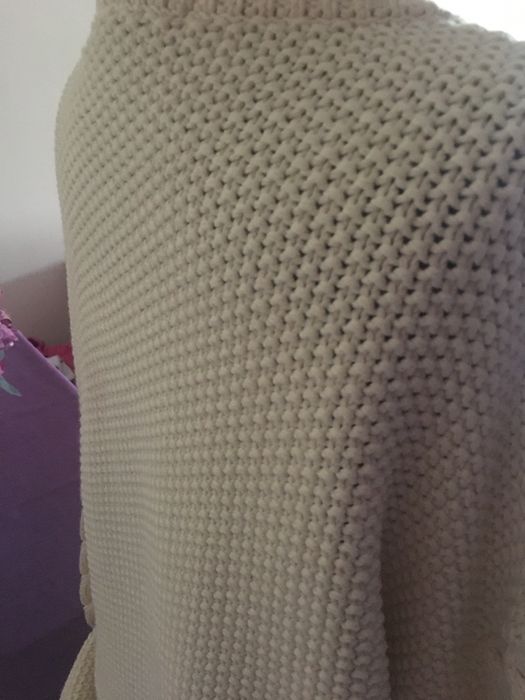 Дамски пуловери/сив