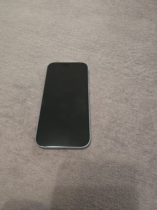 Vand/Schimb Iphone 17/ 256 gb Impecabil