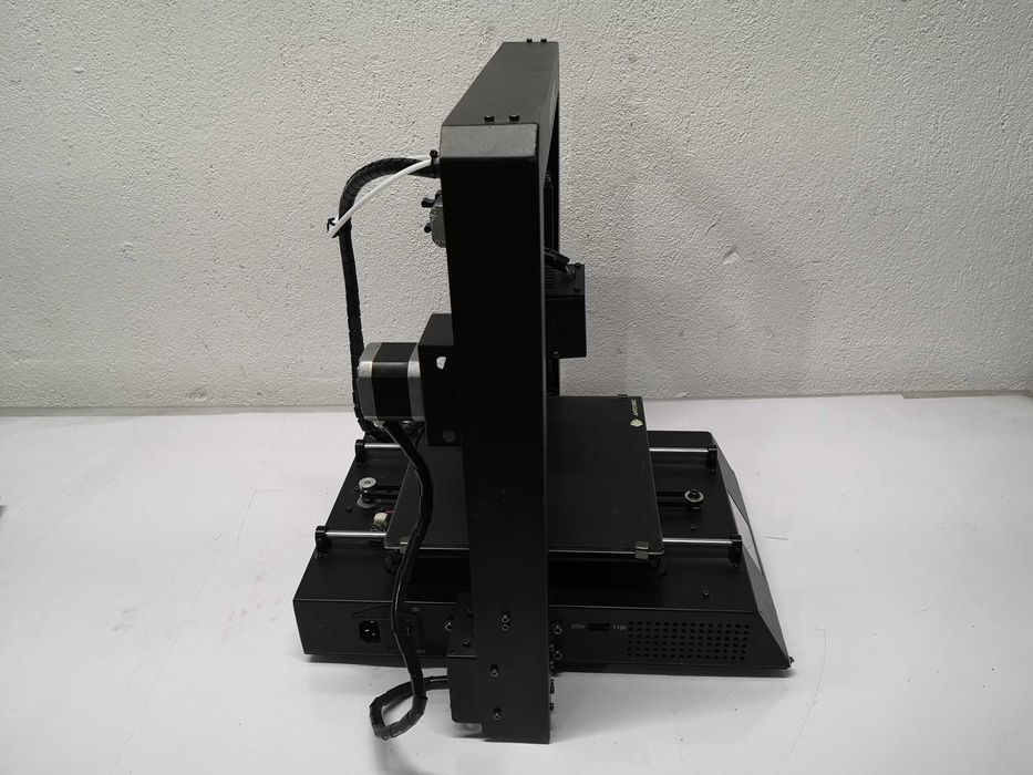 Принтер 3D - Anycubic M