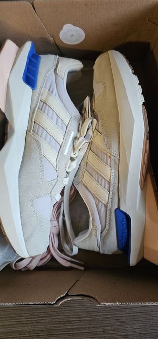 Adidas Treziod PT