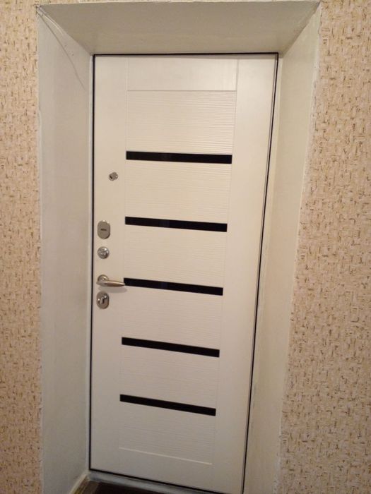 Аренда корасарой   1.хонали оилага берилади расмдаги уй