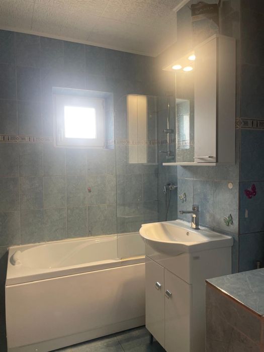Apartament decomandat,71 m,etaj 3,Lidl