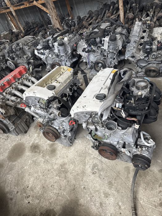 Митсубиси спец вагон 2л двигатель