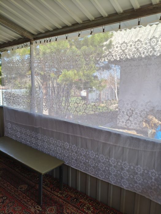 Продам дачу с/о Черёмушки, район Миновного