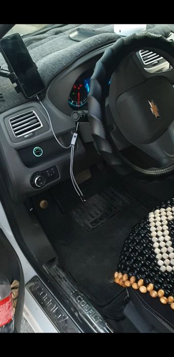 Metan propan gaz urnatsh hizmati