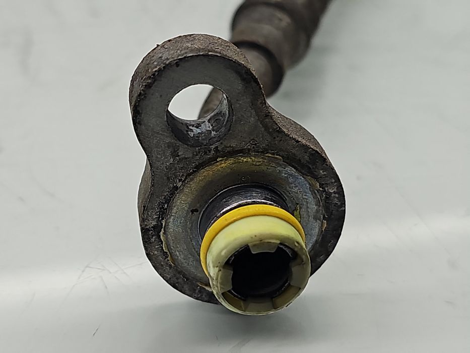 Conducta AC Volvo S60 II [Fabr 2010-2018] 31305891 1.6 D4162T 84KW / 1
