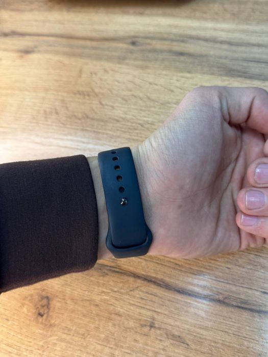 Apple Watch 10/46 mm