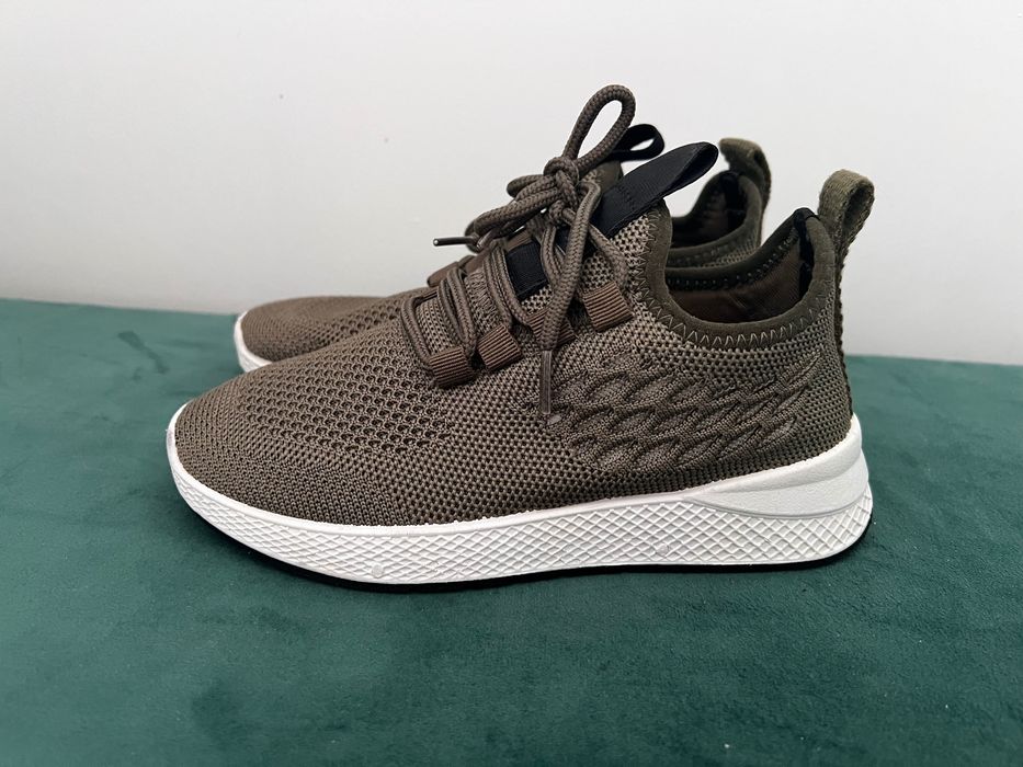 Детски маратонки