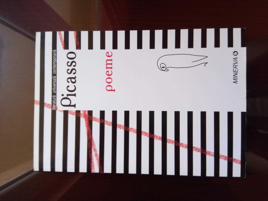 Colectie literatura - diversi autori