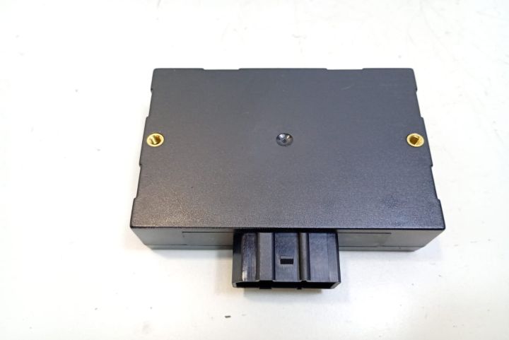 Modul Confort 1J0959799Q Volkswagen VW Bora prima generatie seria