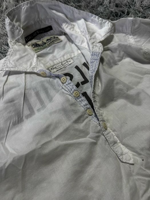 Мъжка риза Scotch and Soda