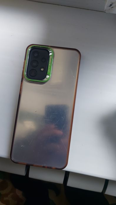 Самсунг А23 сатылады