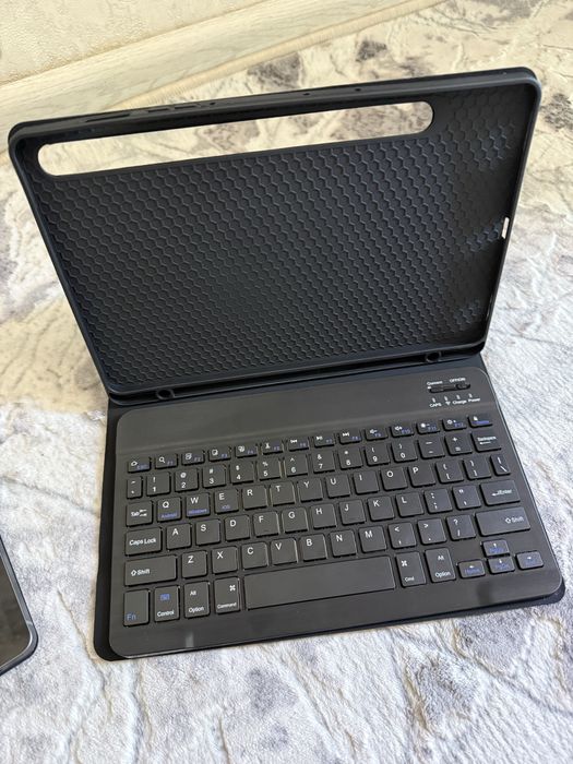 Samsung Galaxy Tab S10 lite 8/256 1yil garantiya
