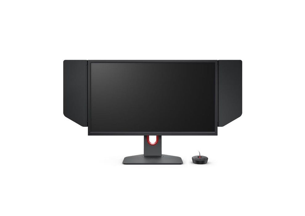Продаю BenQ ZOWIE XL2546K