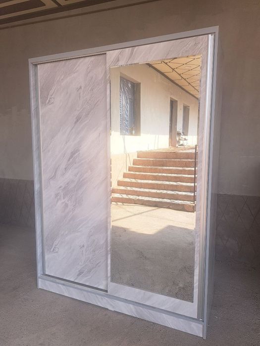 Шкафы для спальни с гарантией