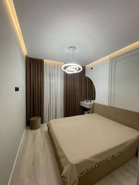 Продается  жк Лабзак