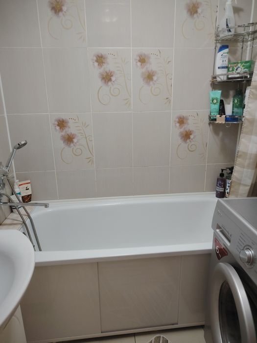 Продам 3 ком.квартиру