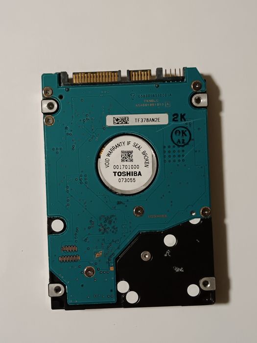 HDD2D62-120.00GB