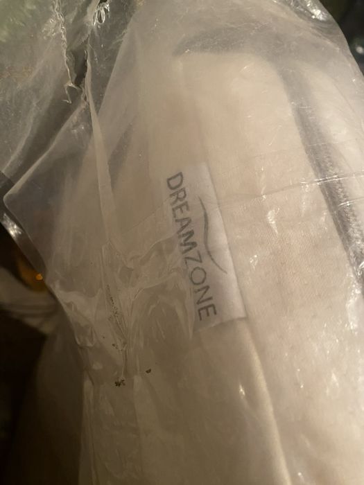 Матрак за кошара