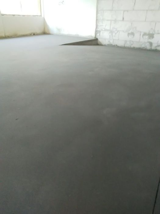 Sapa Sape mecanizate elicopterizate