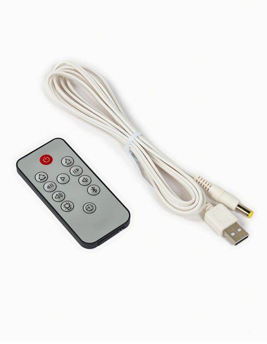 Holati yangi. Olinganiga 1 oy bolgan