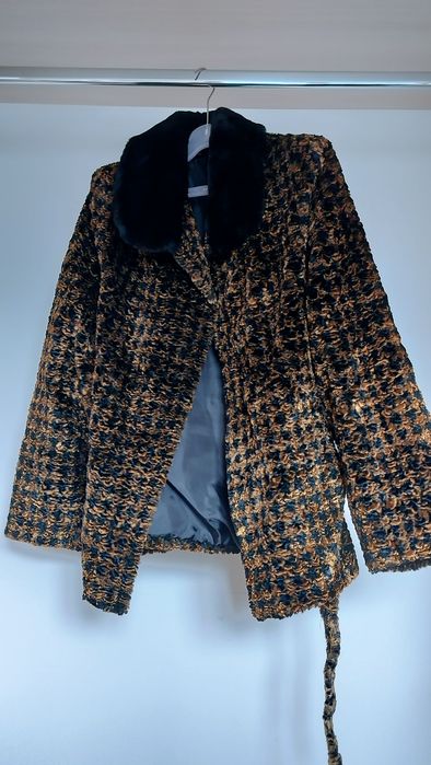 Дамски Нови Палта