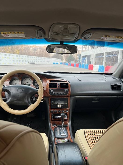 Magnus srochni sotiladi