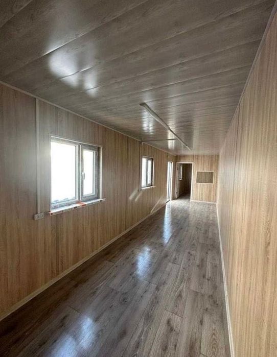 Вахтовый городок/Под ваш проект!!!