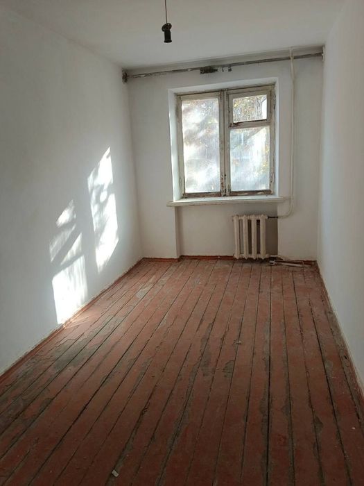 Срочно продается 2 ком квартира на 500ке