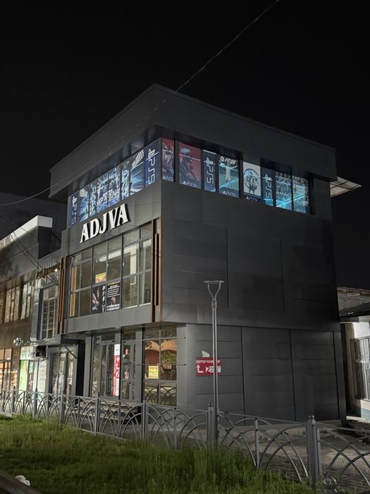 Срочно продается готовый бизнес