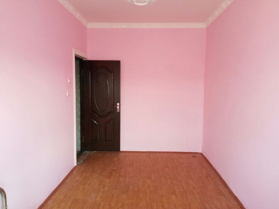 Qora qamish 2/4 da 4/4/4