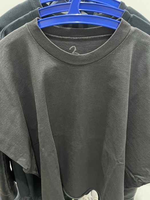 Футболки Jordan/Nike