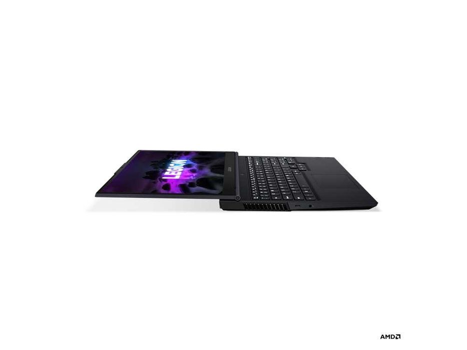 Lenovo Legion 5,  rtx 3060, ryzen 7 5800H, 17,3 дюйм