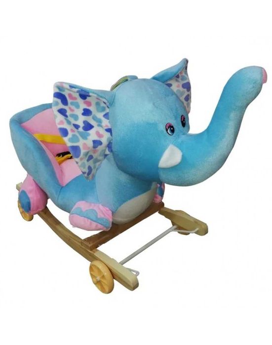 Детска колесница