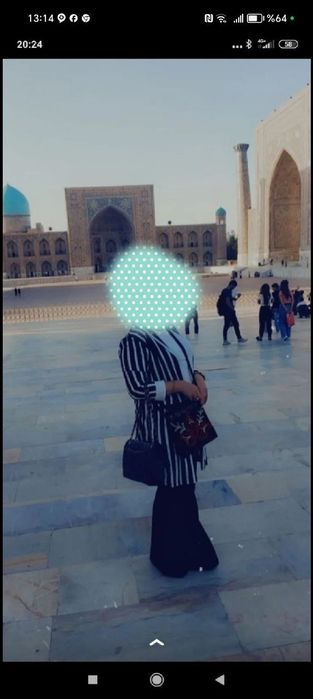 Туркия куйлеклари орзон нархда.