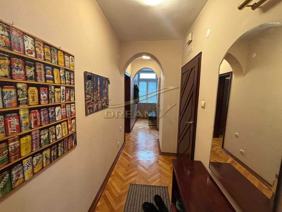 Етаж от къща под наем в гр. Асеновград! 71896777