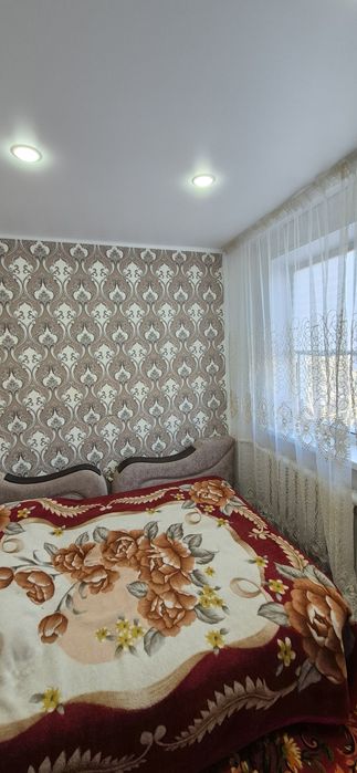 Продам 3х ком.квартиру в районе Северного