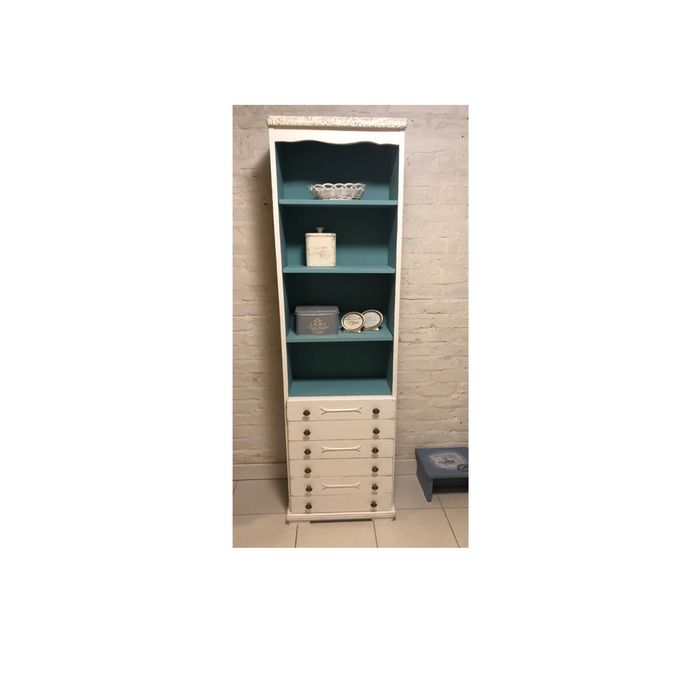 Продам шкаф  и ширма