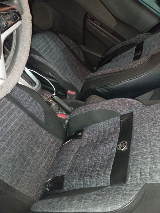 Tez va kelishilgan holda sotiladi