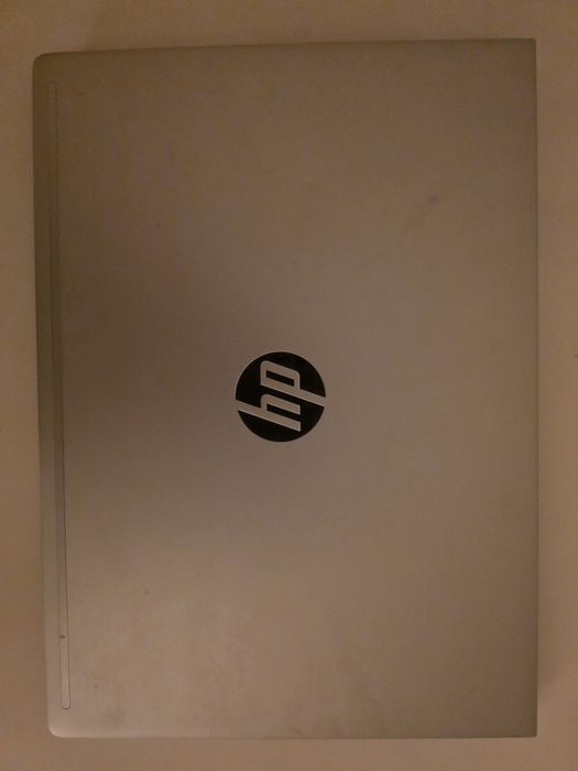Leptop HP ProBook I710510U 14 inch 16gb RAM 256gb
