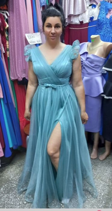 Rochițe vara,salopete.