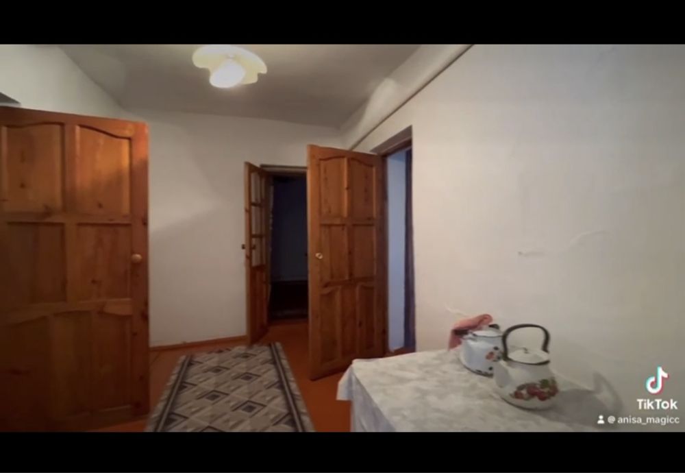 Продается частный дом 26 сот