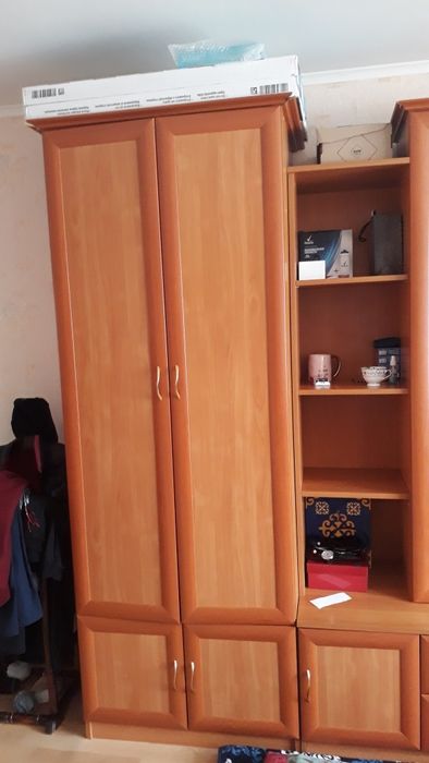 Продам Мебель  для гостиной