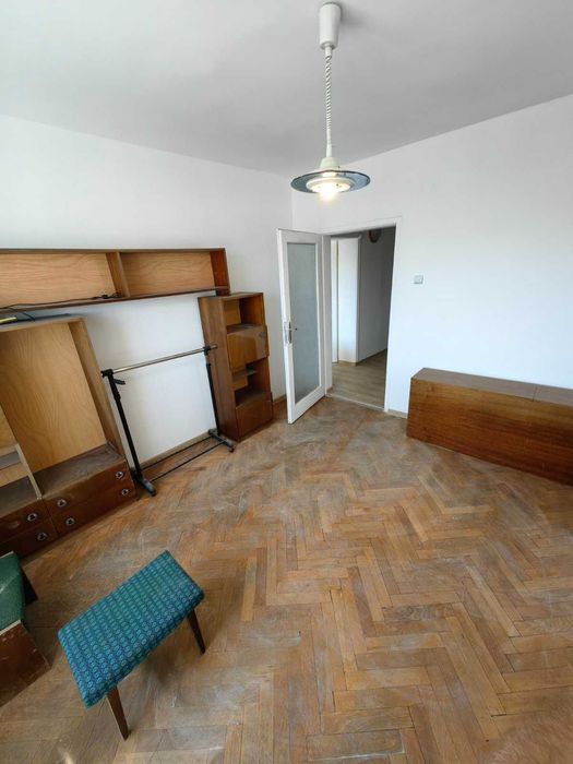 Продава се Двустаен апартамент в Перник, Твърди ливади - 54 кв.м за 1130 €/кв.м - Снимка #4