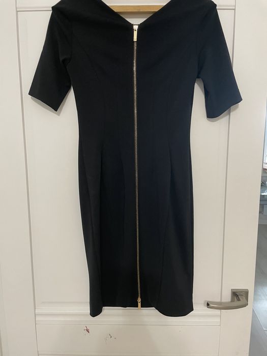 Платья стильные