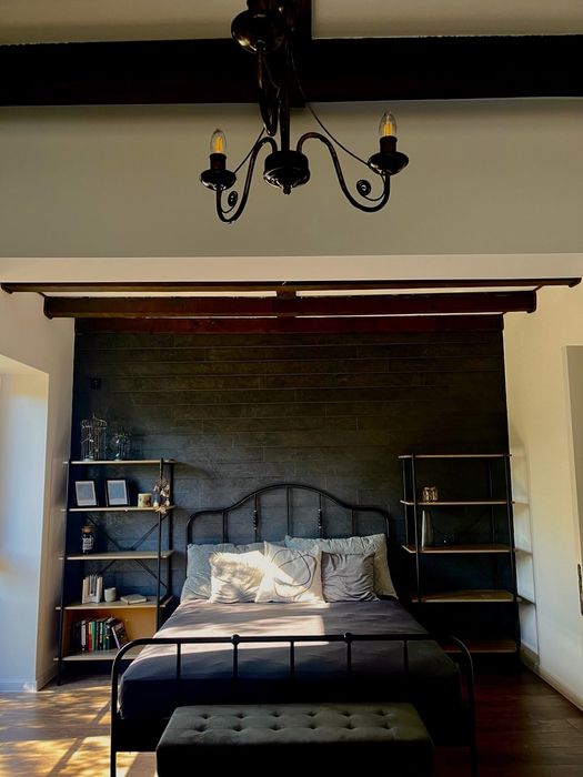 Продава се Къща в Пазарджик, Идеален център - 96 кв.м за 1532 €/кв.м - Снимка #15