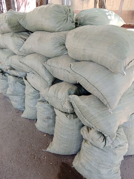 Голубиный помет самовывоз