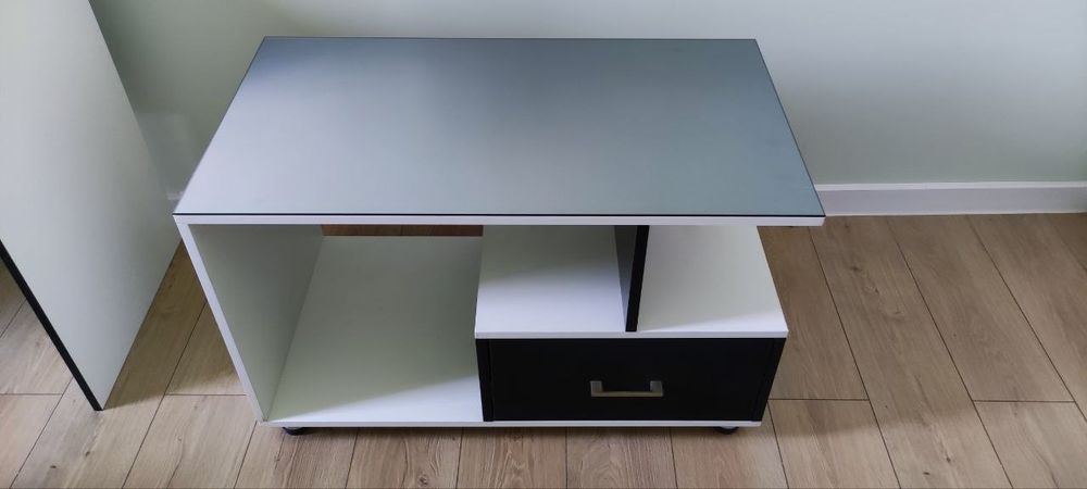 Мебель на заказ в Ташкенте